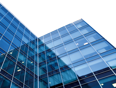 格林斯达环保诚邀您参与“第五届绿色工厂厂务大会”——聚焦研发创新与技术咨询新未来