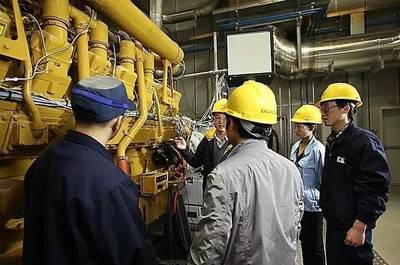 从追随到引领 卡特彼勒在华供应链的十年蜕变之路