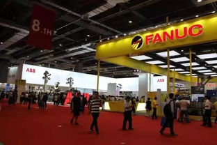 中国与日本机器人产业的核心差距 研发体系与技术生态的深度剖析