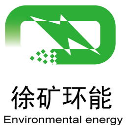 视界之外，智汇无形——企业VI重塑与研发技术咨询的综合呈现