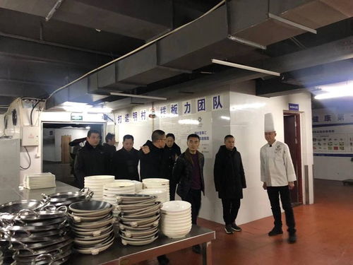 遂宁经开区开展春节前食品安全及特种设备检查，筑牢节日安全防线